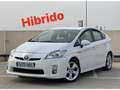 Toyota Prius 1.8 HSD Advance Blanco - thumbnail 1