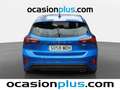 Ford Focus 1.0 Ecoboost MHEV ST-Line 125 Bleu - thumbnail 14
