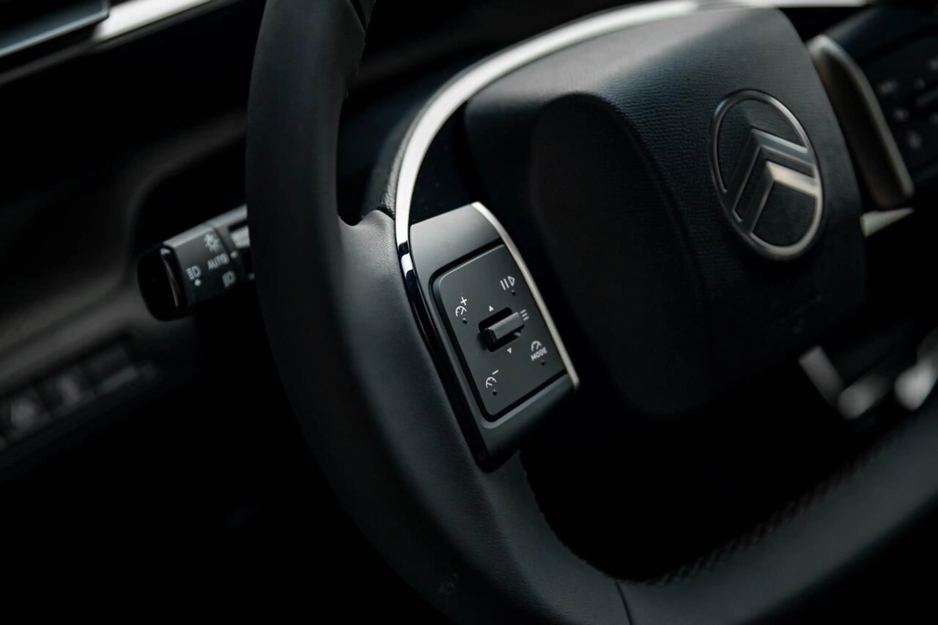 Citroen C3 100 PK MT | MAX | Camera | Navi | Airco | Apple... — photo 13