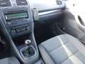 Volkswagen Golf Variant 1.9 TDi, AHK, SHZ, Parksensoren Silber - thumbnail 20