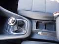 Volkswagen Golf Variant 1.9 TDi, AHK, SHZ, Parksensoren Silber - thumbnail 25