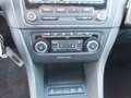 Volkswagen Golf Variant 1.9 TDi, AHK, SHZ, Parksensoren Silber - thumbnail 24