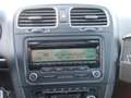 Volkswagen Golf Variant 1.9 TDi, AHK, SHZ, Parksensoren Silber - thumbnail 23