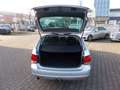 Volkswagen Golf Variant 1.9 TDi, AHK, SHZ, Parksensoren Silber - thumbnail 12