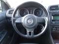 Volkswagen Golf Variant 1.9 TDi, AHK, SHZ, Parksensoren Silber - thumbnail 19