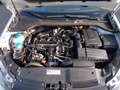 Volkswagen Golf Variant 1.9 TDi, AHK, SHZ, Parksensoren Silber - thumbnail 11