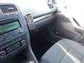 Volkswagen Golf Variant 1.9 TDi, AHK, SHZ, Parksensoren Silber - thumbnail 26