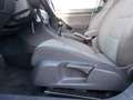 Volkswagen Golf Variant 1.9 TDi, AHK, SHZ, Parksensoren Silber - thumbnail 18