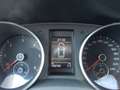 Volkswagen Golf Variant 1.9 TDi, AHK, SHZ, Parksensoren Silber - thumbnail 21