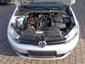Volkswagen Golf Variant 1.9 TDi, AHK, SHZ, Parksensoren Silber - thumbnail 10