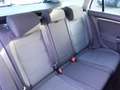 Volkswagen Golf Variant 1.9 TDi, AHK, SHZ, Parksensoren Silber - thumbnail 28