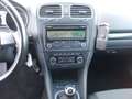 Volkswagen Golf Variant 1.9 TDi, AHK, SHZ, Parksensoren Silber - thumbnail 22