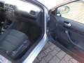Volkswagen Golf Variant 1.9 TDi, AHK, SHZ, Parksensoren Silber - thumbnail 29