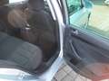 Volkswagen Golf Variant 1.9 TDi, AHK, SHZ, Parksensoren Silber - thumbnail 27
