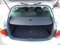 Volkswagen Golf Variant 1.9 TDi, AHK, SHZ, Parksensoren Silber - thumbnail 13