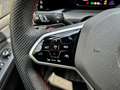 Volkswagen Golf GTI 2.0 TSI OPF DSG *** Garantie VW 01/2026 *** Grijs - thumbnail 20