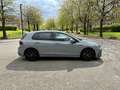 Volkswagen Golf GTI 2.0 TSI OPF DSG *** Garantie VW 01/2026 *** Grey - thumbnail 7