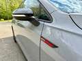 Volkswagen Golf GTI 2.0 TSI OPF DSG *** Garantie VW 01/2026 *** Gris - thumbnail 24