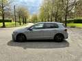 Volkswagen Golf GTI 2.0 TSI OPF DSG *** Garantie VW 01/2026 *** Grey - thumbnail 3