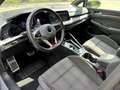 Volkswagen Golf GTI 2.0 TSI OPF DSG *** Garantie VW 01/2026 *** Gris - thumbnail 11