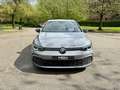Volkswagen Golf GTI 2.0 TSI OPF DSG *** Garantie VW 01/2026 *** Grijs - thumbnail 10