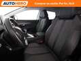 Peugeot 3008 1.2 PureTech S&S Allure 130 Blanco - thumbnail 11