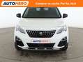 Peugeot 3008 1.2 PureTech S&S Allure 130 Blanco - thumbnail 9