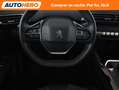 Peugeot 3008 1.2 PureTech S&S Allure 130 Blanco - thumbnail 24