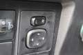 Toyota Land Cruiser 2.8 D-4D 177pk Van 3D LX | Lier | Trekhaak Wit - thumbnail 16