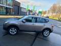 Nissan Qashqai 2.0 Connect Edition Braun - thumbnail 10