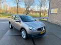 Nissan Qashqai 2.0 Connect Edition Braun - thumbnail 3