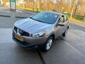 Nissan Qashqai 2.0 Connect Edition Braun - thumbnail 15