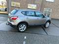 Nissan Qashqai 2.0 Connect Edition Braun - thumbnail 5