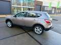 Nissan Qashqai 2.0 Connect Edition Braun - thumbnail 12