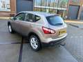 Nissan Qashqai 2.0 Connect Edition Braun - thumbnail 13