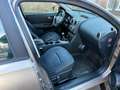 Nissan Qashqai 2.0 Connect Edition Braun - thumbnail 6