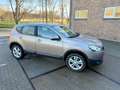 Nissan Qashqai 2.0 Connect Edition Braun - thumbnail 4
