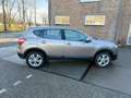 Nissan Qashqai 2.0 Connect Edition Braun - thumbnail 14