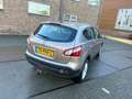 Nissan Qashqai 2.0 Connect Edition Braun - thumbnail 11