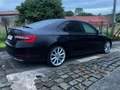Skoda Superb 1.8 TSI Sportline - thumbnail 4
