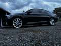 Skoda Superb 1.8 TSI Sportline - thumbnail 9