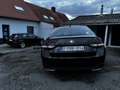Skoda Superb 1.8 TSI Sportline - thumbnail 10