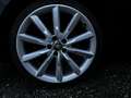 Skoda Superb 1.8 TSI Sportline - thumbnail 11