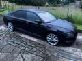 Skoda Superb 1.8 TSI Sportline - thumbnail 3