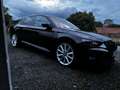 Skoda Superb 1.8 TSI Sportline - thumbnail 8