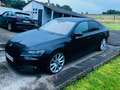 Skoda Superb 1.8 TSI Sportline - thumbnail 1