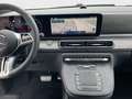Mercedes-Benz Sonstige d 4M Avantgarde/Pano/AHK AMG/Airmatic/Night  Navi Grau - thumbnail 10