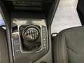 Volkswagen Tiguan 2.0TDI Advance 4Motion 110kW Bianco - thumbnail 15