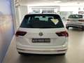 Volkswagen Tiguan 2.0TDI Advance 4Motion 110kW Weiß - thumbnail 4