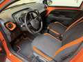 Toyota Aygo 1.0 VVT-i x-cite Orange - thumbnail 13
